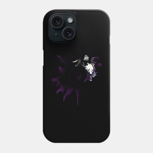 demon prince Phone Case