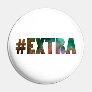 Extra Pin