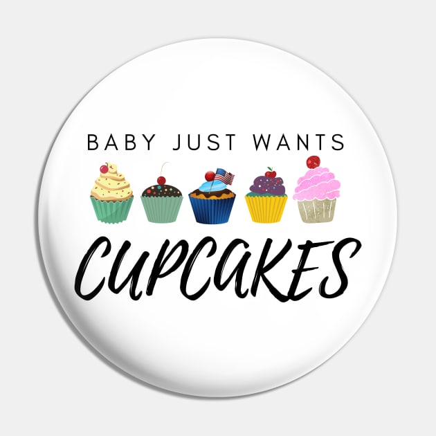 Top 77+ pregnancy announcement cookie cake best - in.daotaonec