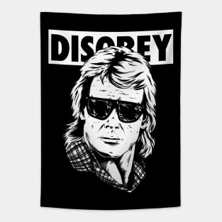 They Live We Sleep 1 Tapestry