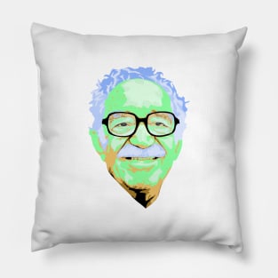 Gabo Pillow