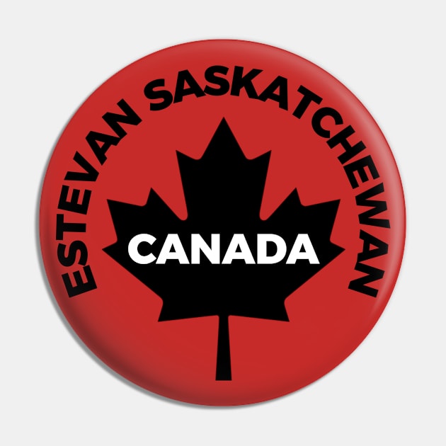 Estevan Saskatchewan, Canada Pin by Kcaand