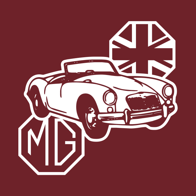 Mga 03 by robinlund