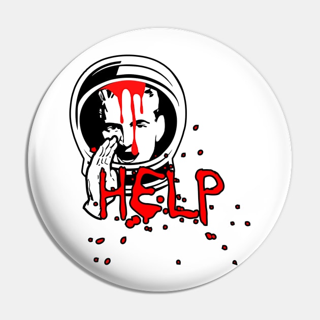 Help 3,o Pin by 2 souls