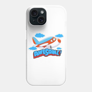 Awesome Phone Case