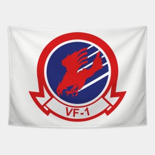 VF-1 Tapestry