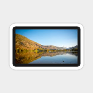 Ullswater Magnet