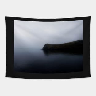 Headland Tapestry