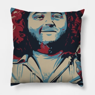 Hurley Pillow