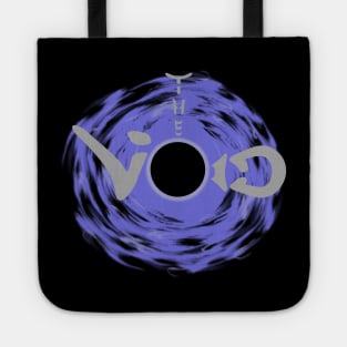 The Void Tote