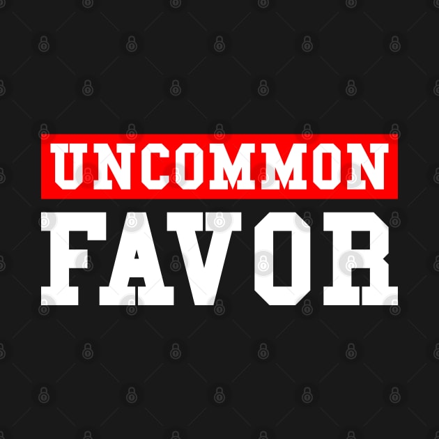 Dawn Staley, Uncommon Favor, National Champions by VIQRYMOODUTO