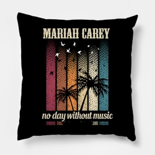 CAREY SONG Pillow