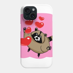 Masher Phone Case