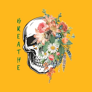 Breathe T-Shirt