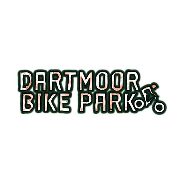 Ride with Dartmoor Bikes by ydnasto