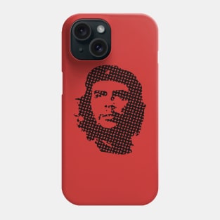 Che Hearts Phone Case