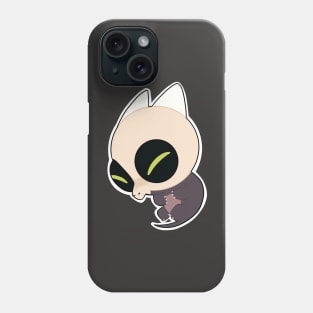 Baby king Phone Case