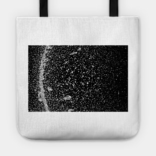 VORTEX Tote