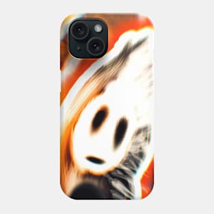 Void Phone Case