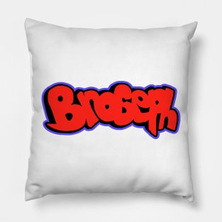 BROSEPH Pillow