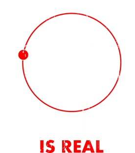 Nibiru is real Magnet