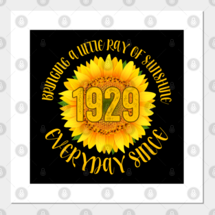 91st Birthday Newspaper Poster 91st Birthday Gift For Grandad Or Grandma 1930 Birthday 91st Birthday Decorations Printable Back In 1930 Paper Party Supplies Party Decor Commentfer Fr