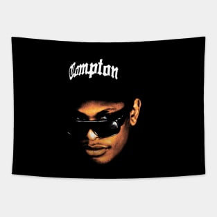 Eazy E Tapestries for Sale TeePublic