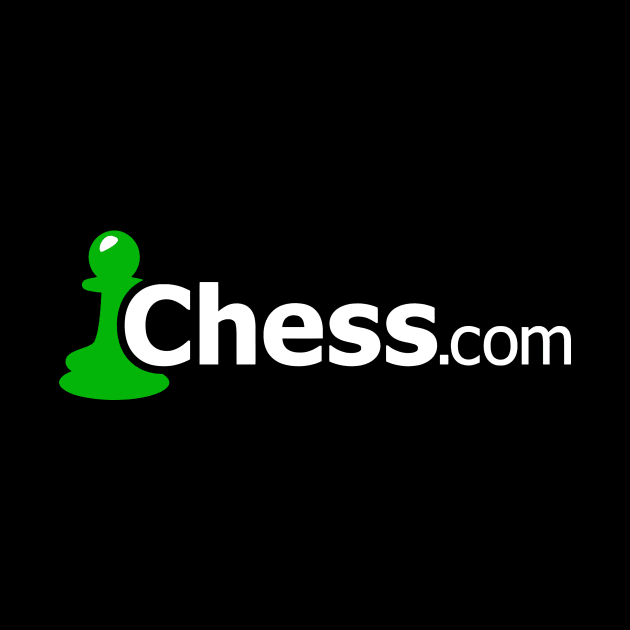 Chess Com Online by ImSorry Gudboy