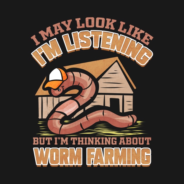 Worm Farm Vermiculture Worm Farming by ChrisselDesigns