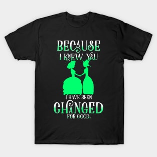 Buy Wicked Musical Shirt Online In India -  India