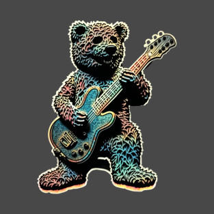 Psychedelic