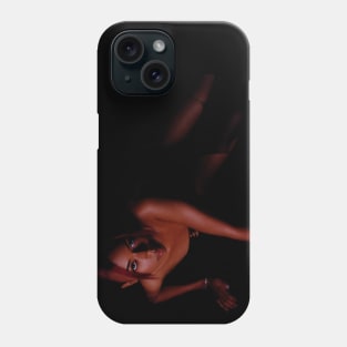 RAVYN Phone Case