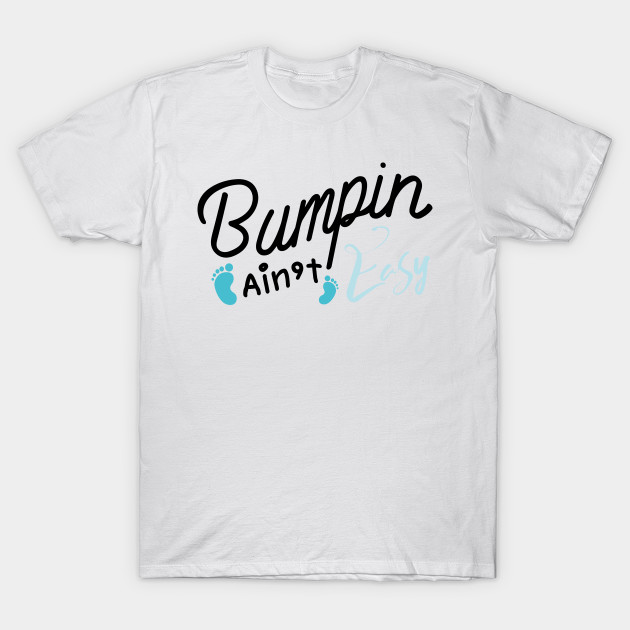 funny expecting mom shirts