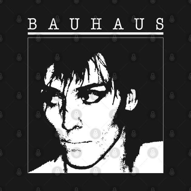 Bauhaus by ProductX