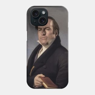 Saul Goodman Phone Case