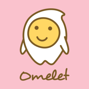 Fried Egg T Shirts Teepublic