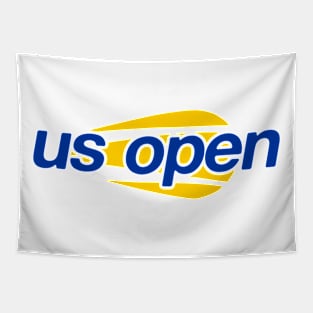 us open tennis 2024 Tapestry
