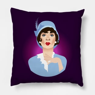 Josephine Pillow