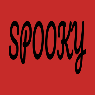 spooky season, spooky shirts, halloween T-shirt, Halloween Shirt, Spooky Vibes, Halloween Shirt,Fall Shirt,Halloween Tee,Ghost,Boo,Halloween T-Shirt