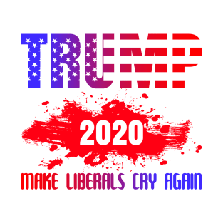 Trump T-Shirt