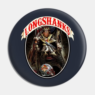 SLBBL-2019-Longshanks Pin