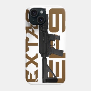 Extar EP9 Phone Case
