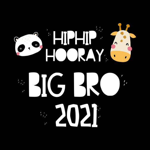 big brother 2021 hooray  pregancy announcement by alpmedia