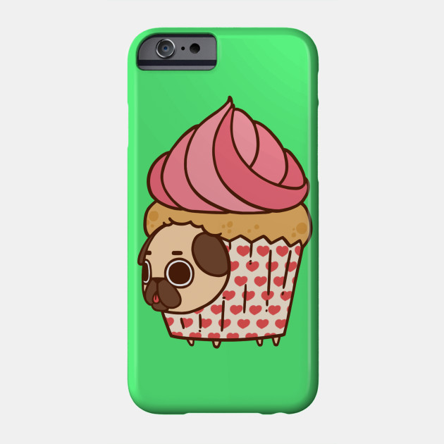 Cupcake Puglie