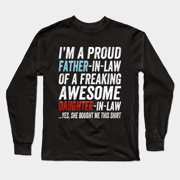Free Free Proud Father In Law Svg 756 SVG PNG EPS DXF File
