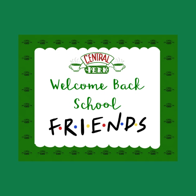 Welcome back students by @whiskersinlockdown