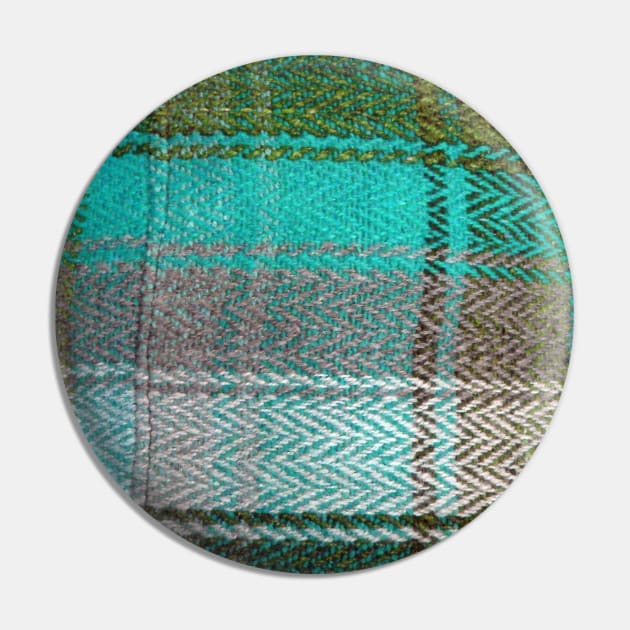 green rug pattern, abstract art, antique rug pattern, minimal art, modern art, carpet pattern, For custom orders please DM me. Pin by Hadigheh-art