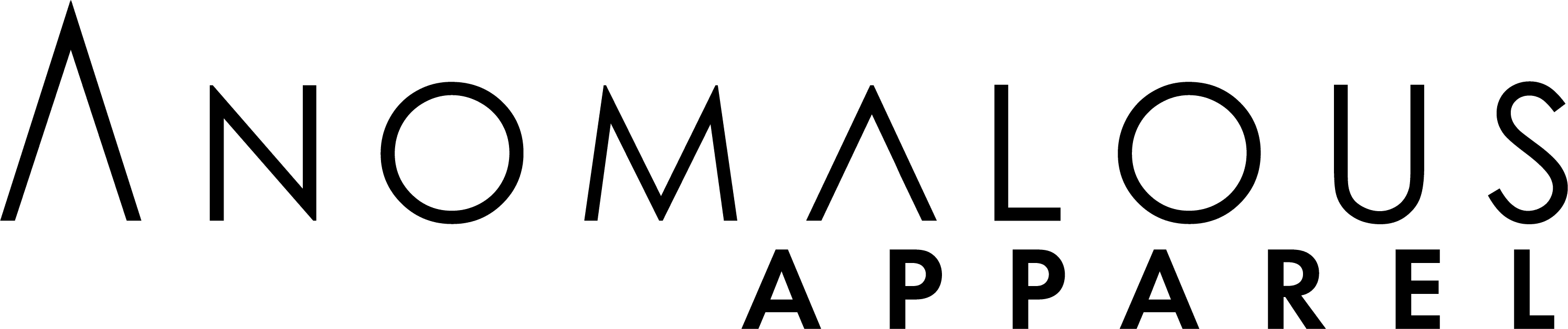 Anomalous Apparel profile image