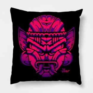 Camazot Pillow