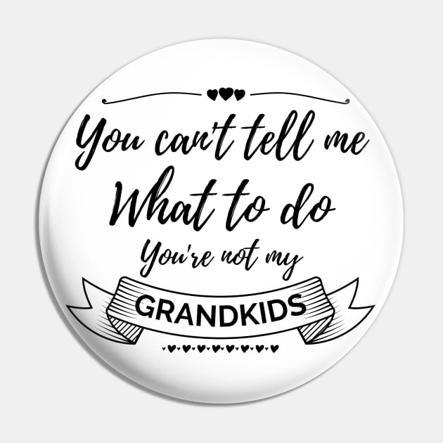 Pin on Grandkids